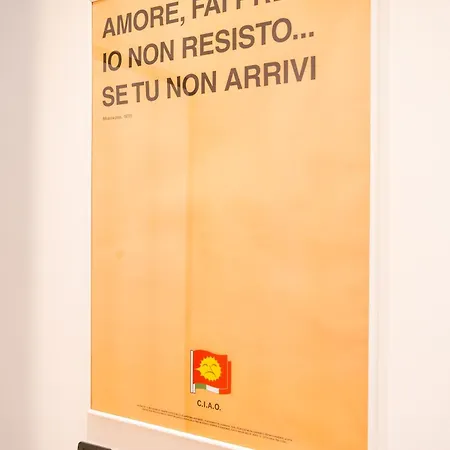 Appartement Citylife-fiera Nuovo Con Wifi & Netflix Milaan
